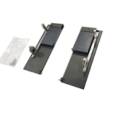 Lateral de Gaveta de Cozinha MONACO – Gaveta Interior